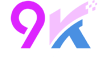 9kcasino.COM