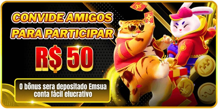 9kcasino Indique amigos para receber um bônus