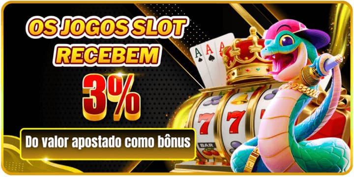 9kcasino Rebate