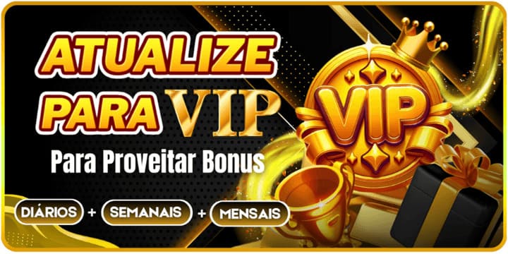 9kcasino ConvidarCentro