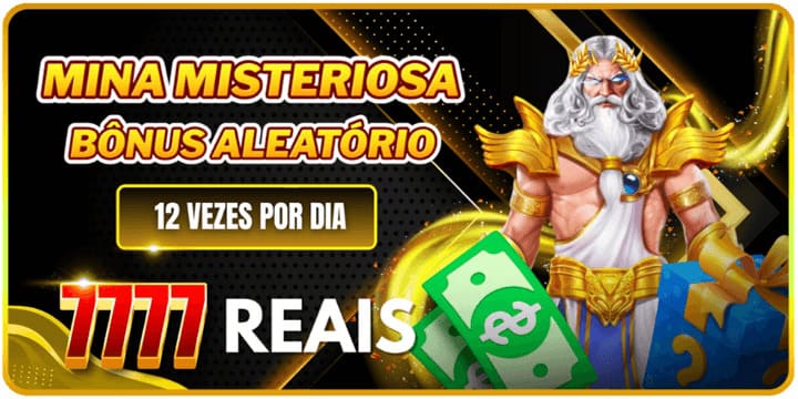 9kcasino Mina Misteriosa